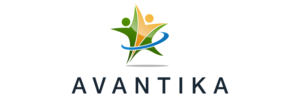 Avantika_lg_00